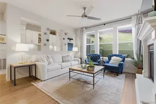 1156 S Lincoln St, Denver, CO 80210 - Photo 9