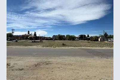 422 Pinon Street, Buena Vista, CO 81211 - Photo 3