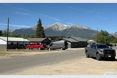 422 Pinon Street, Buena Vista, CO 81211 - Photo 1