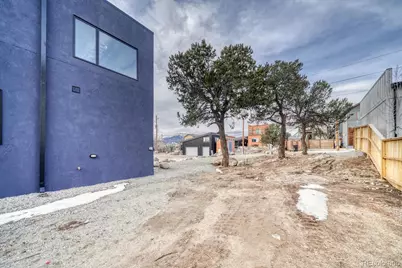 422 Pinon Street, Buena Vista, CO 81211 - Photo 7