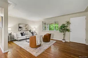 2100 W Tennessee Ave, Denver, CO 80223 - Photo 5