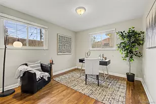 2100 W Tennessee Ave, Denver, CO 80223 - Photo 17