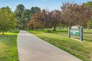 2100 W Tennessee Ave, Denver, CO 80223 - Photo 31