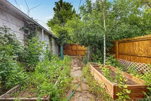 2100 W Tennessee Ave, Denver, CO 80223 - Photo 27
