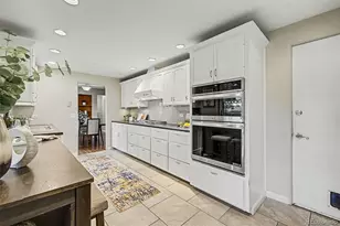 2100 W Tennessee Ave, Denver, CO 80223 - Photo 11