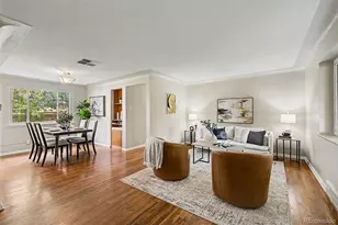 2100 W Tennessee Ave, Denver, CO 80223 - Photo 1