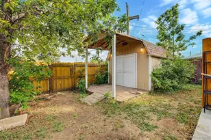 2100 W Tennessee Ave, Denver, CO 80223 - Photo 23