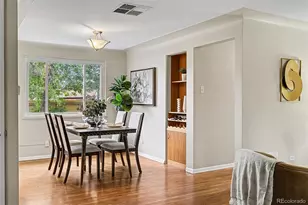 2100 W Tennessee Ave, Denver, CO 80223 - Photo 9