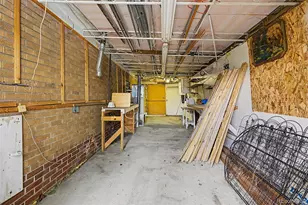 2100 W Tennessee Ave, Denver, CO 80223 - Photo 25