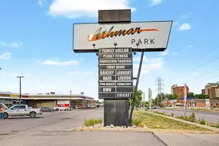 2100 W Tennessee Ave, Denver, CO 80223 - Photo 29