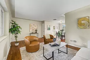 2100 W Tennessee Ave, Denver, CO 80223 - Photo 7