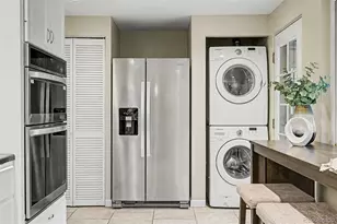 2100 W Tennessee Ave, Denver, CO 80223 - Photo 13