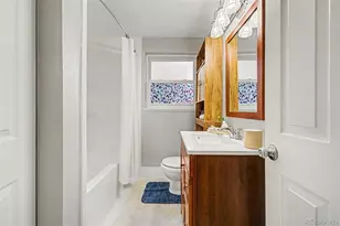2100 W Tennessee Ave, Denver, CO 80223 - Photo 15
