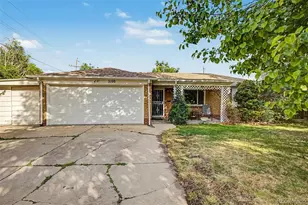 2100 W Tennessee Ave, Denver, CO 80223 - Photo 3