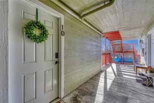 970 S Dawson Way, Aurora, CO 80012 - Photo 29