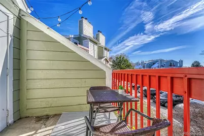 970 S Dawson Way #10, Aurora, CO 80012 - Photo 23