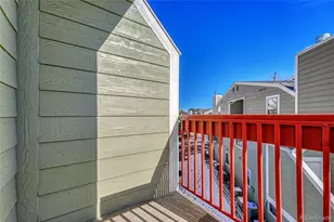 970 S Dawson Way, Aurora, CO 80012 - Photo 21