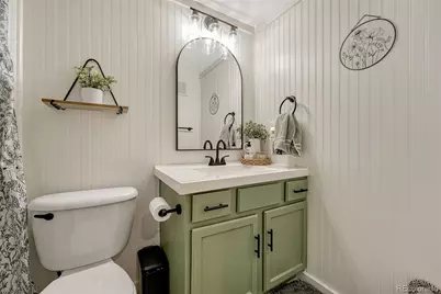 970 S Dawson Way #10, Aurora, CO 80012 - Photo 15