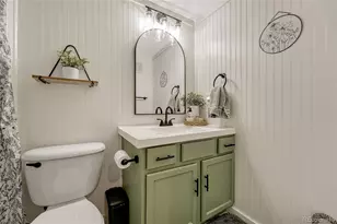 970 S Dawson Way, Aurora, CO 80012 - Photo 15