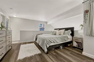 970 S Dawson Way, Aurora, CO 80012 - Photo 17