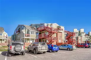 970 S Dawson Way, Aurora, CO 80012 - Photo 27