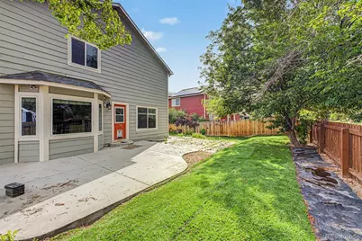 5561 E 117th Avenue, Thornton, CO 80233 - Photo 5