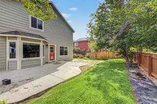 5561 E 117th Ave, Thornton, CO 80233 - Photo 5