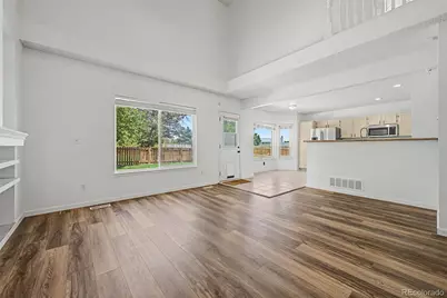 5561 E 117th Avenue, Thornton, CO 80233 - Photo 3
