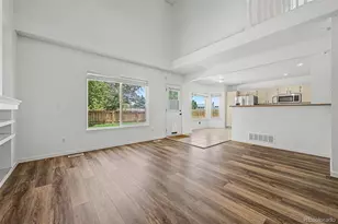 5561 E 117th Ave, Thornton, CO 80233 - Photo 3