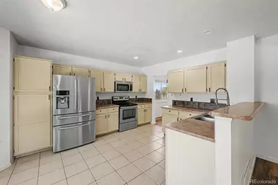 5561 E 117th Avenue, Thornton, CO 80233 - Photo 15