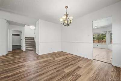 5561 E 117th Avenue, Thornton, CO 80233 - Photo 11