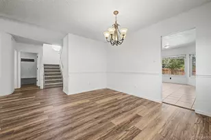 5561 E 117th Ave, Thornton, CO 80233 - Photo 11