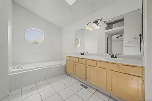 5561 E 117th Ave, Thornton, CO 80233 - Photo 27