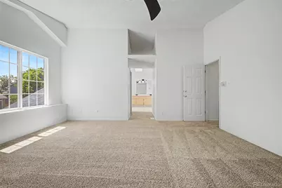 5561 E 117th Avenue, Thornton, CO 80233 - Photo 25