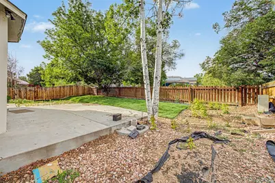 5561 E 117th Avenue, Thornton, CO 80233 - Photo 43