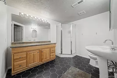 5561 E 117th Avenue, Thornton, CO 80233 - Photo 41