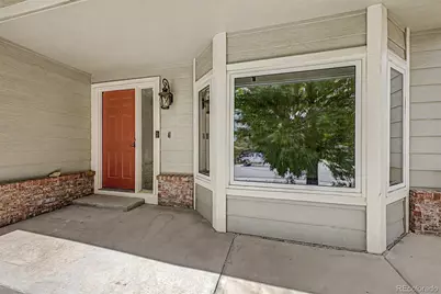 5561 E 117th Avenue, Thornton, CO 80233 - Photo 7