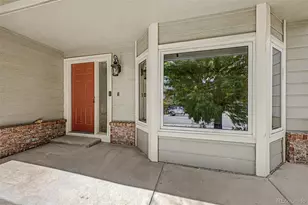 5561 E 117th Ave, Thornton, CO 80233 - Photo 7