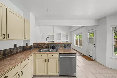 5561 E 117th Avenue, Thornton, CO 80233 - Photo 13
