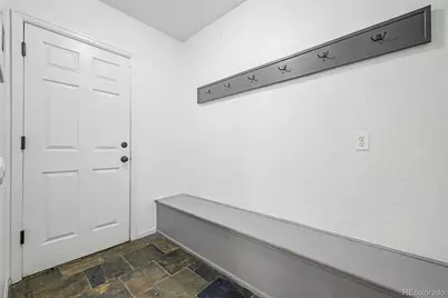 5561 E 117th Avenue, Thornton, CO 80233 - Photo 21