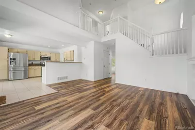 5561 E 117th Avenue, Thornton, CO 80233 - Photo 17