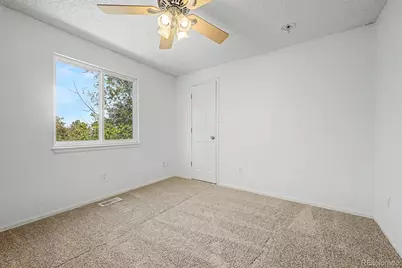 5561 E 117th Avenue, Thornton, CO 80233 - Photo 31