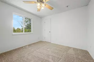 5561 E 117th Ave, Thornton, CO 80233 - Photo 31
