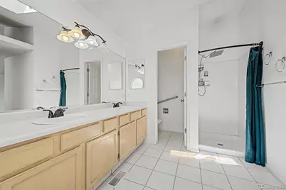5561 E 117th Avenue, Thornton, CO 80233 - Photo 29