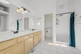 5561 E 117th Ave, Thornton, CO 80233 - Photo 29