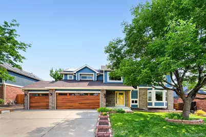 1117 Ridgeview Circle, Broomfield, CO 80020 - Photo 1
