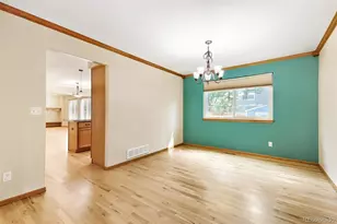 1117 Ridgeview Cir, Broomfield, CO 80020 - Photo 5