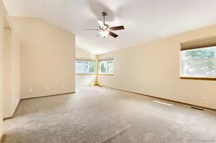 1117 Ridgeview Cir, Broomfield, CO 80020 - Photo 15