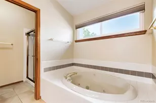 1117 Ridgeview Cir, Broomfield, CO 80020 - Photo 17