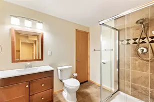 1117 Ridgeview Cir, Broomfield, CO 80020 - Photo 25